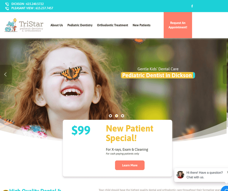 Featured blog image