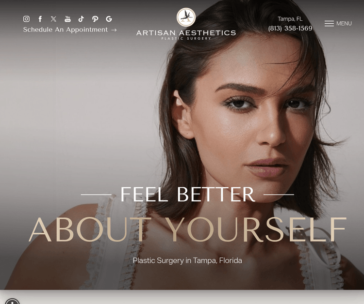 Featured blog image