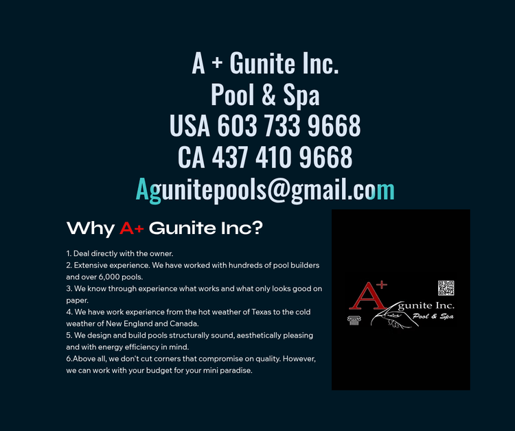 Featured blog image