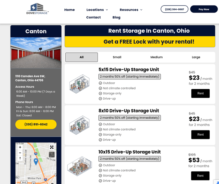 Featured blog image
