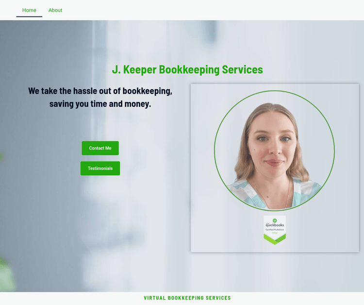 Featured blog image