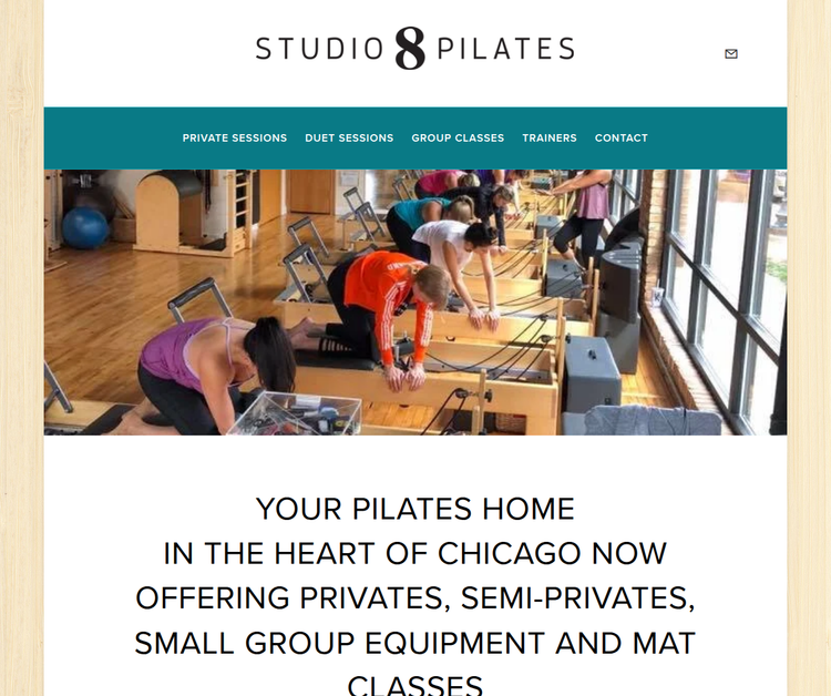 Featured blog image