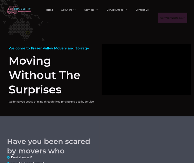Featured blog image