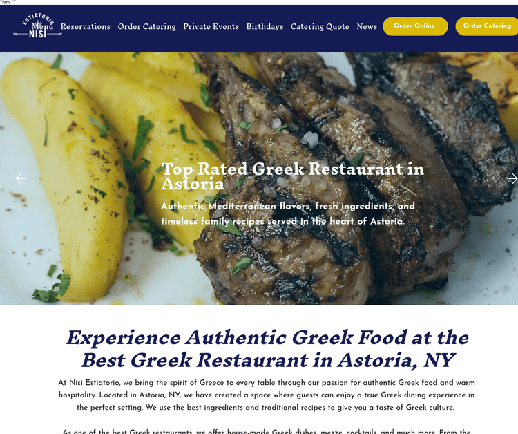 Featured blog image
