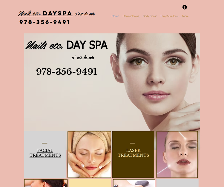 Featured blog image