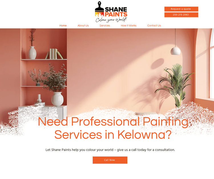 Featured blog image