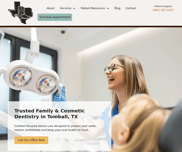 Featured blog image