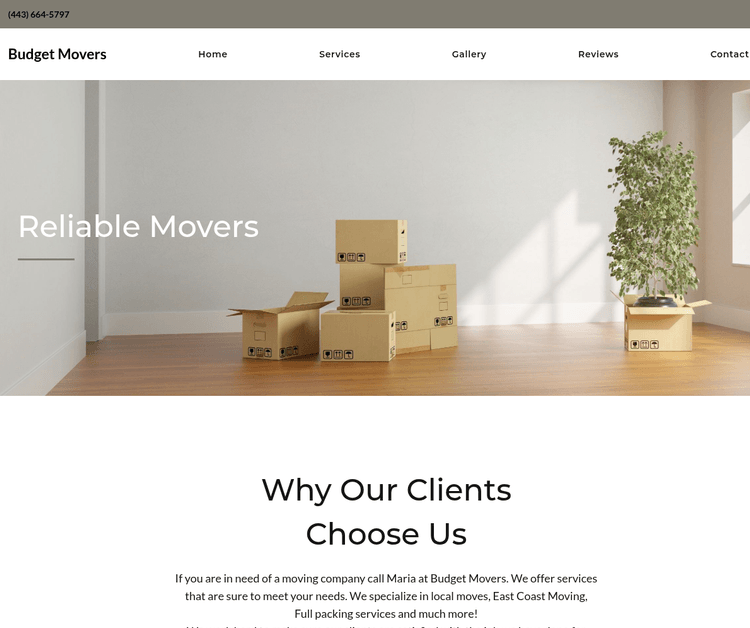 Featured blog image