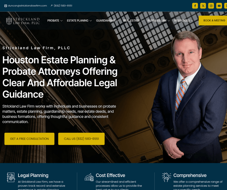 Featured blog image