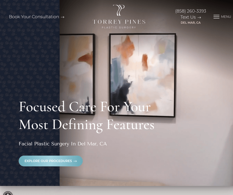 Featured blog image