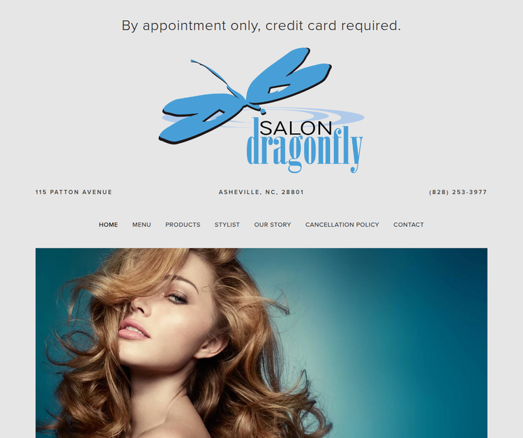 Featured blog image