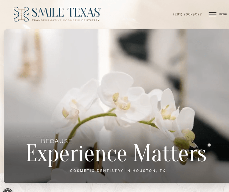 Featured blog image