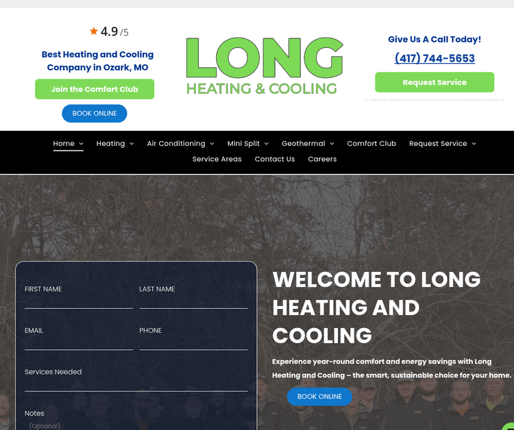 Featured blog image