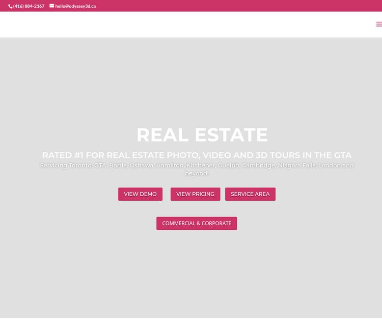 Featured blog image