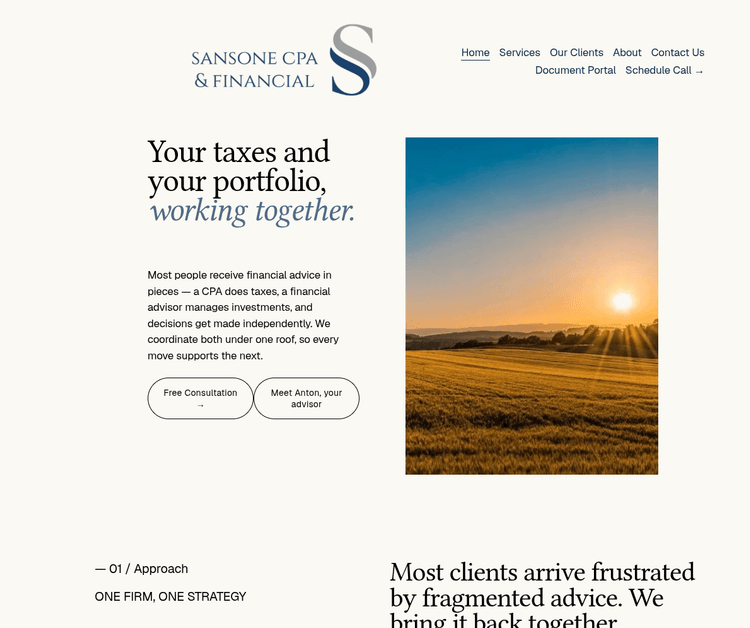 Featured blog image