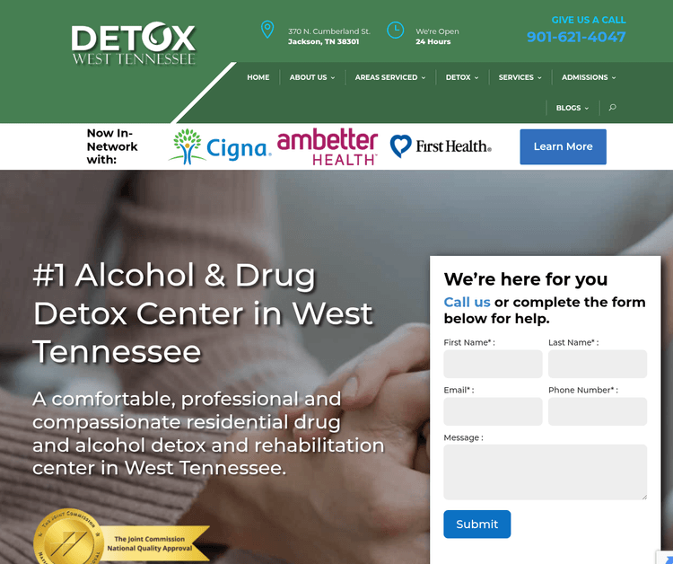 Featured blog image