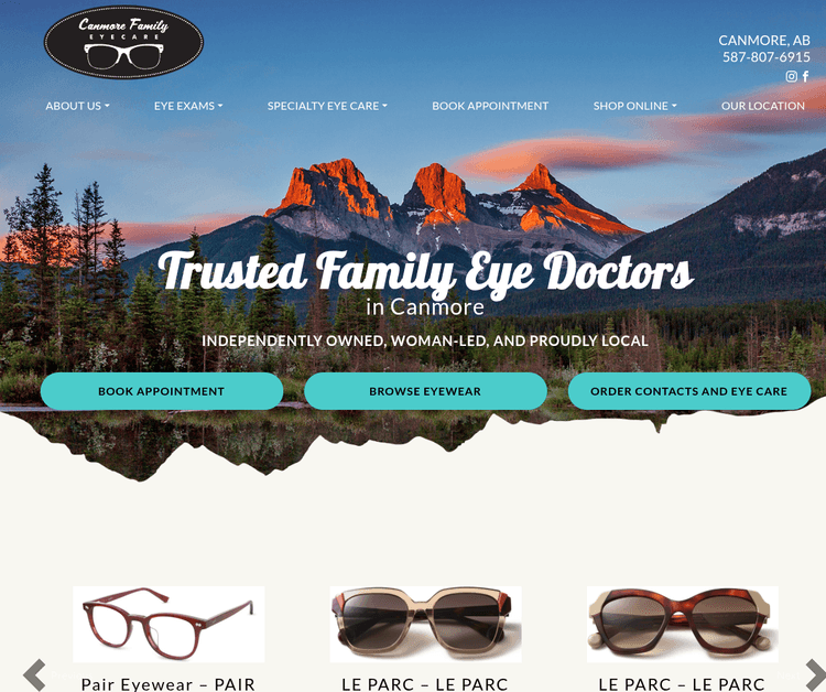 Featured blog image