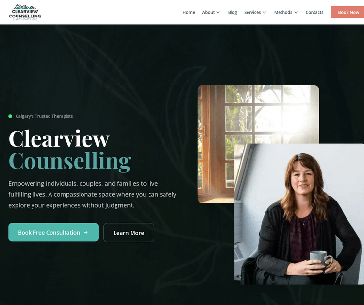 Featured blog image