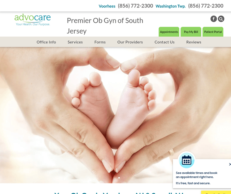Featured blog image