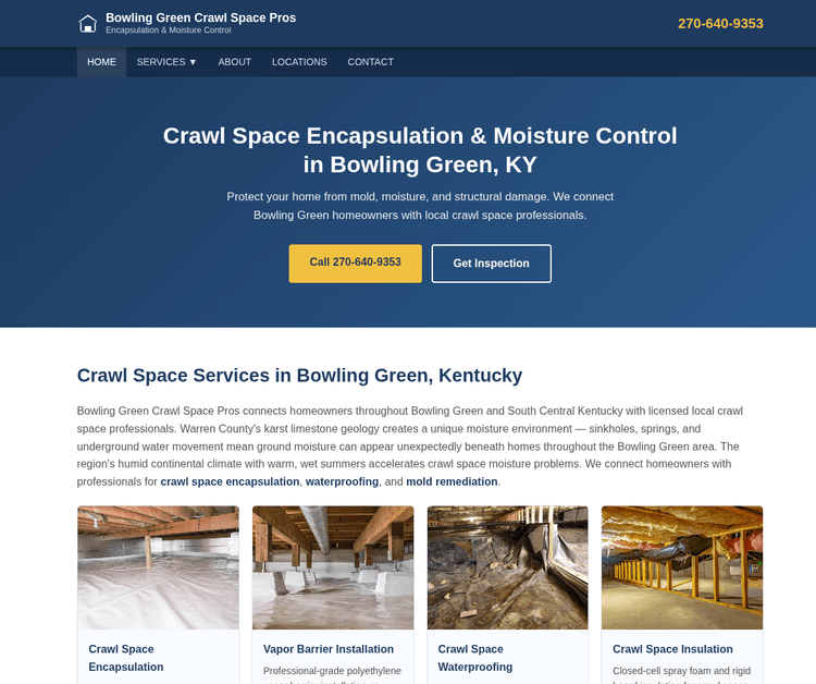 Featured blog image