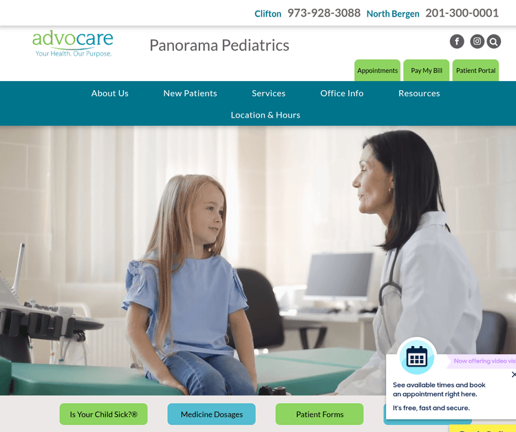 Featured blog image