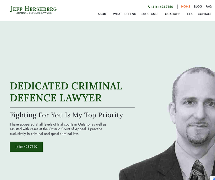 Featured blog image