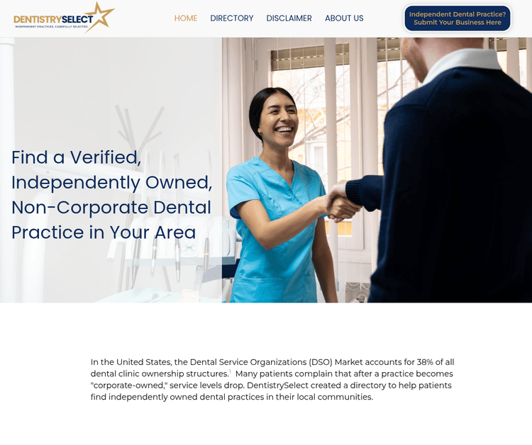Featured blog image