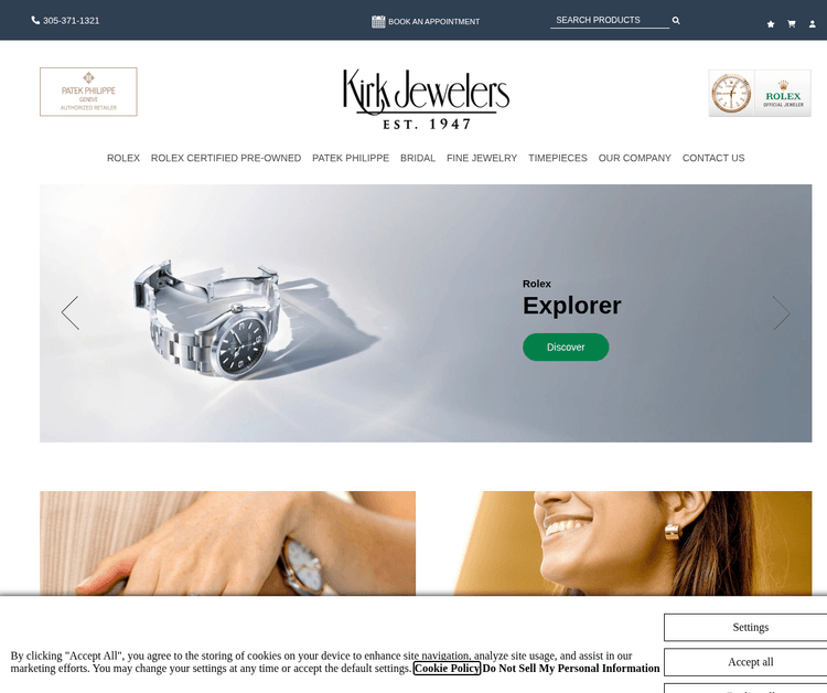Featured blog image