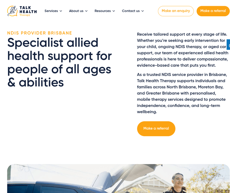 Featured blog image
