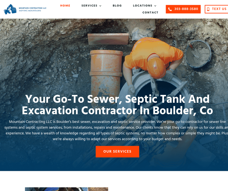 Featured blog image