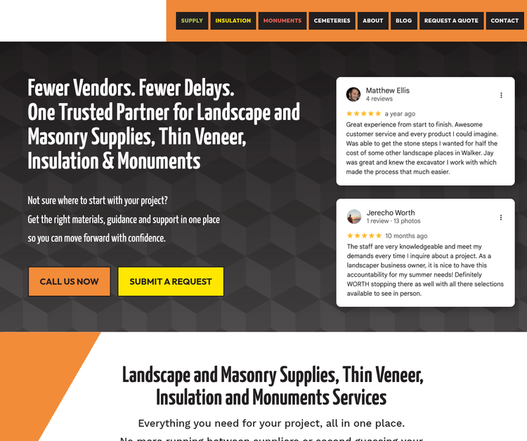Featured blog image
