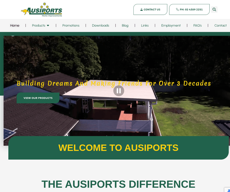 Featured blog image