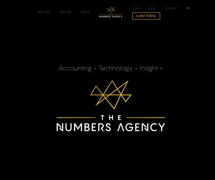 Featured blog image