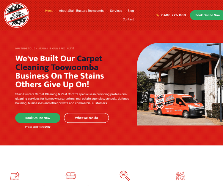Featured blog image