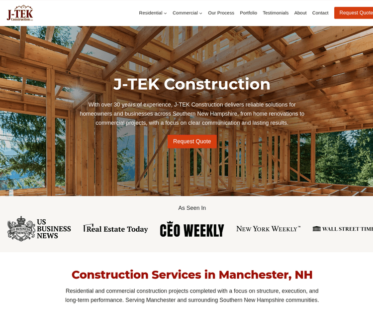 Featured blog image
