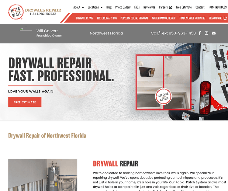 Featured blog image