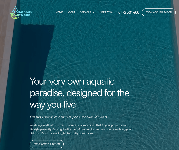 Featured blog image