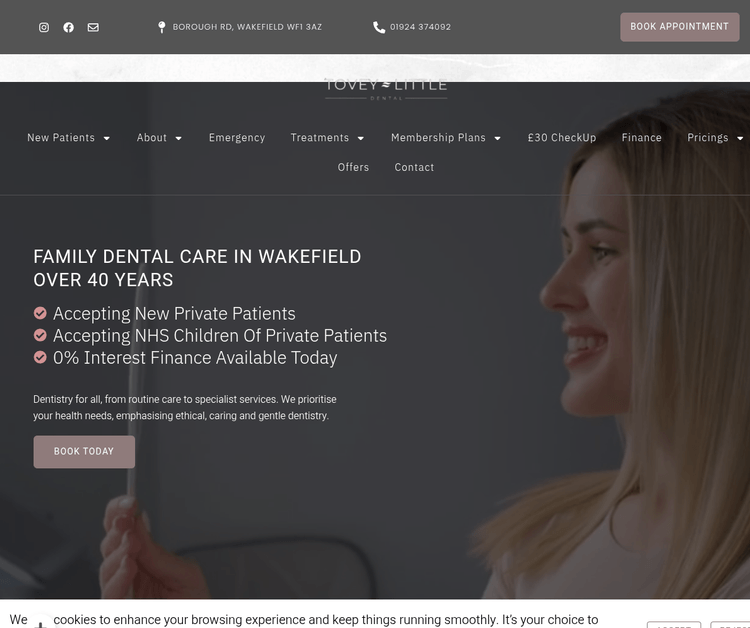 Featured blog image