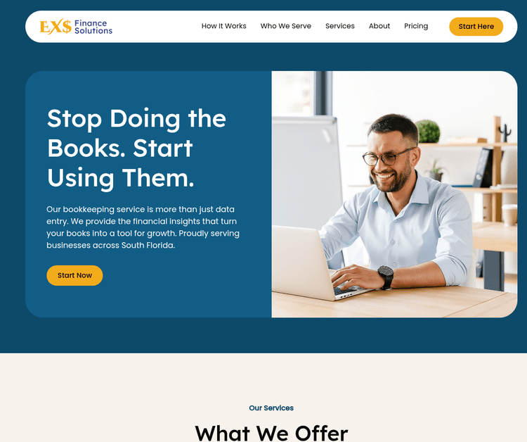 Featured blog image