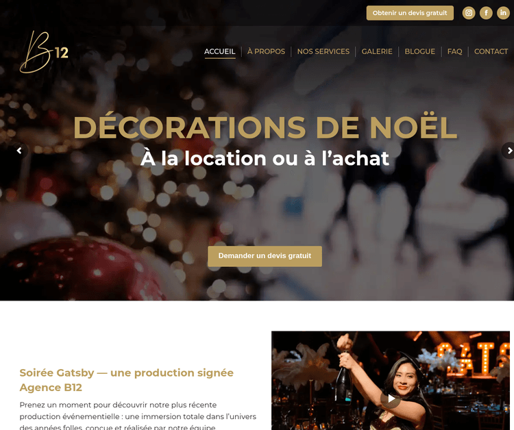 Featured blog image