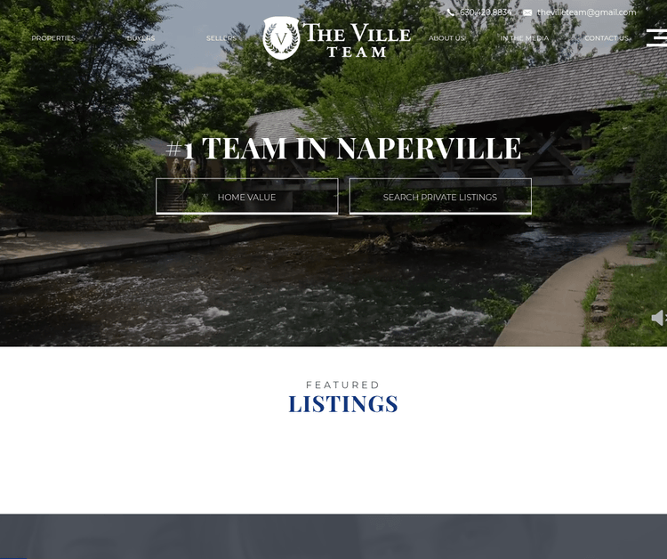 Featured blog image