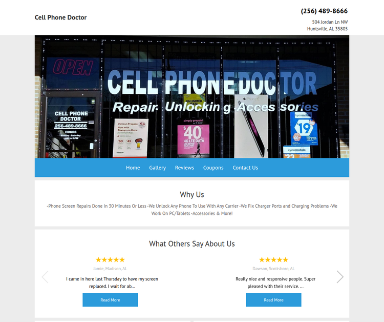 Featured blog image