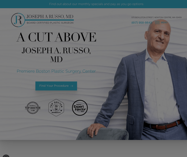 Featured blog image