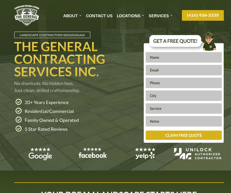Featured blog image