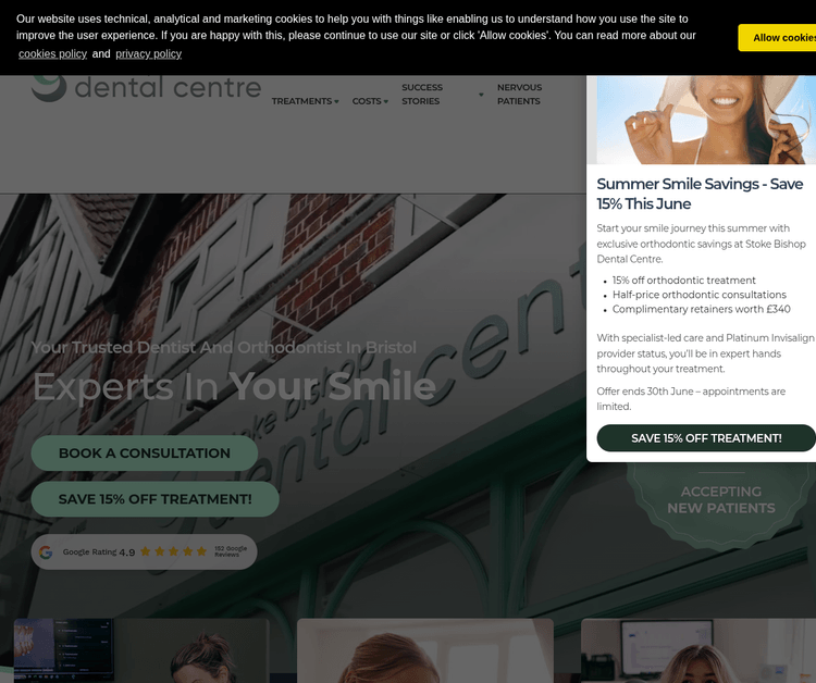 Featured blog image