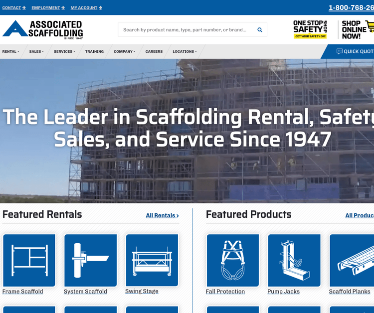 Featured blog image