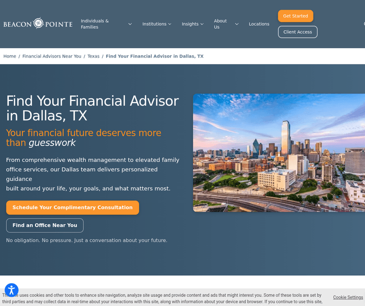 Featured blog image