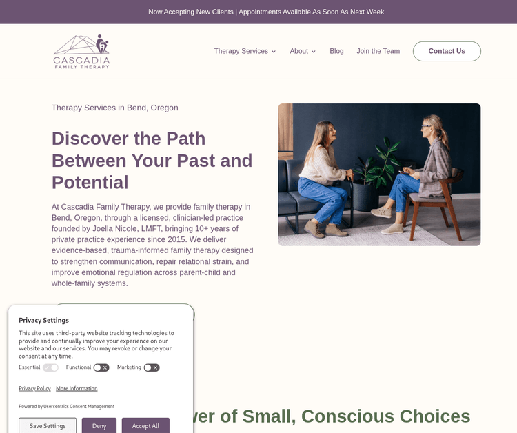Featured blog image