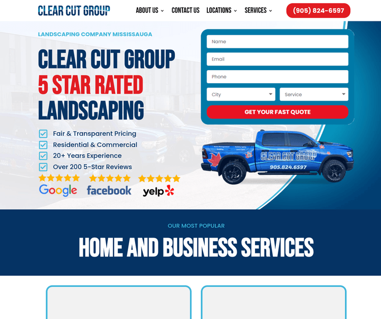 Featured blog image