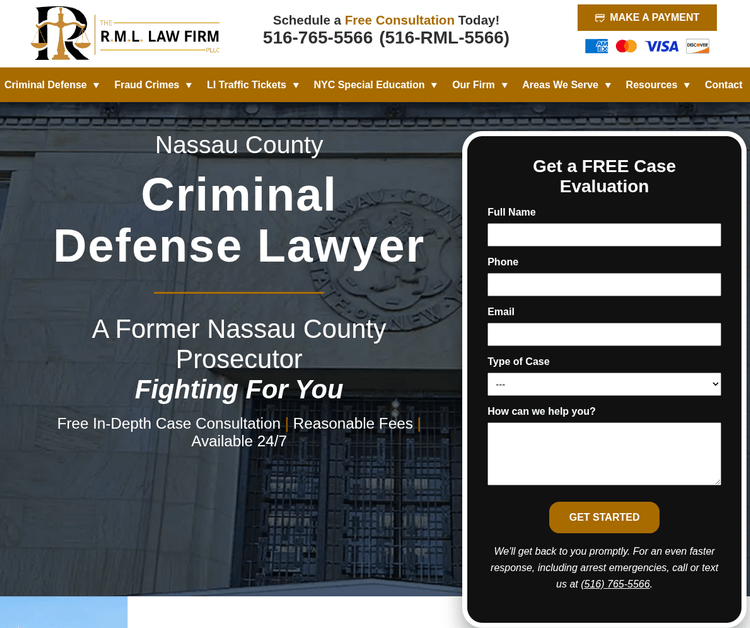 Featured blog image